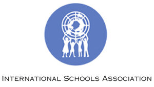 2-international-school-assotiation